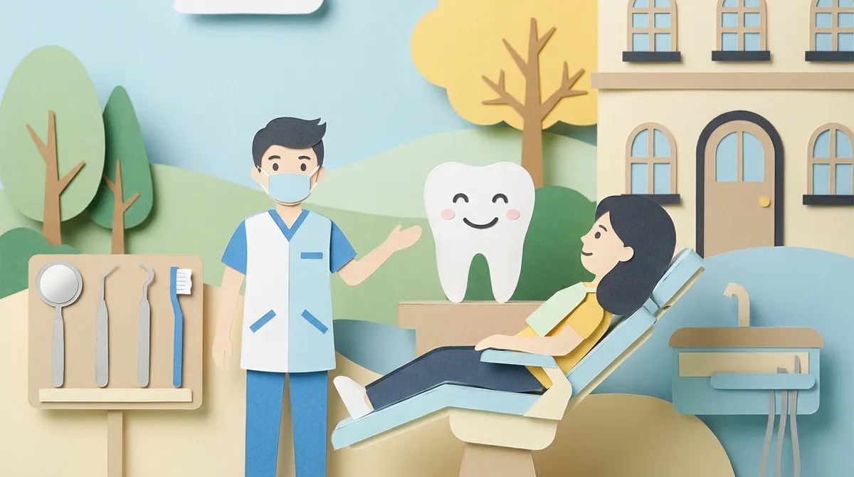 Best Ocoee Dentist for Your Family's Smile in 2026