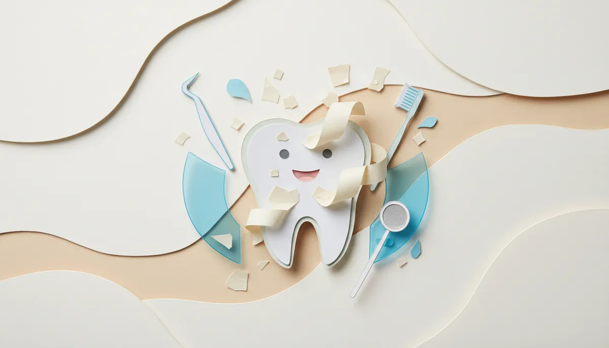 9 Dental Cleaning Secrets Your Hygienist Wants You to Know