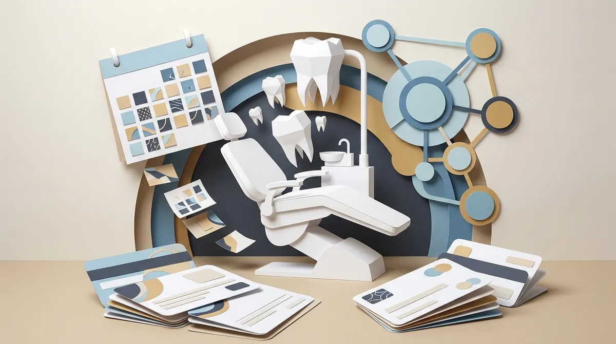 9 Dental Insurance Facts Every Patient Should Know in 2026