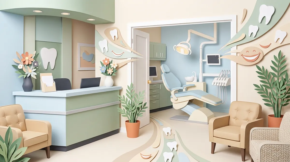 15 Reasons Ocoee Residents Love Their Local Dentist