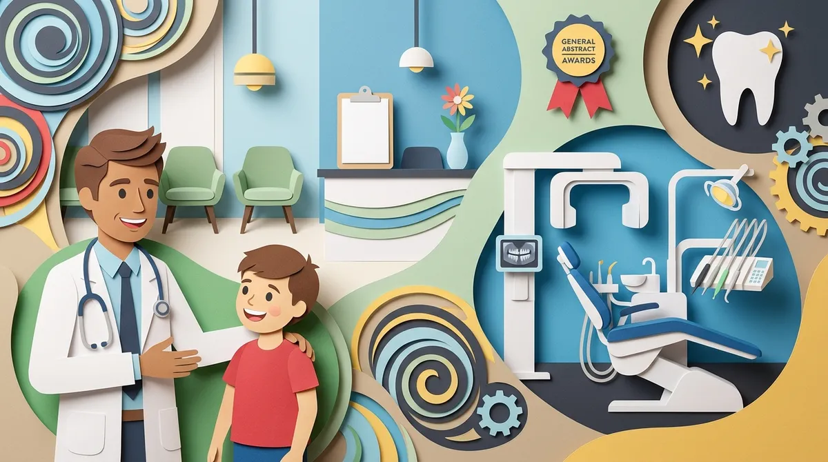 dental services