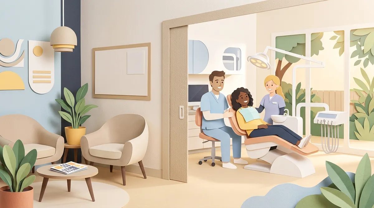 How to Choose Dental Services That Are Right for You