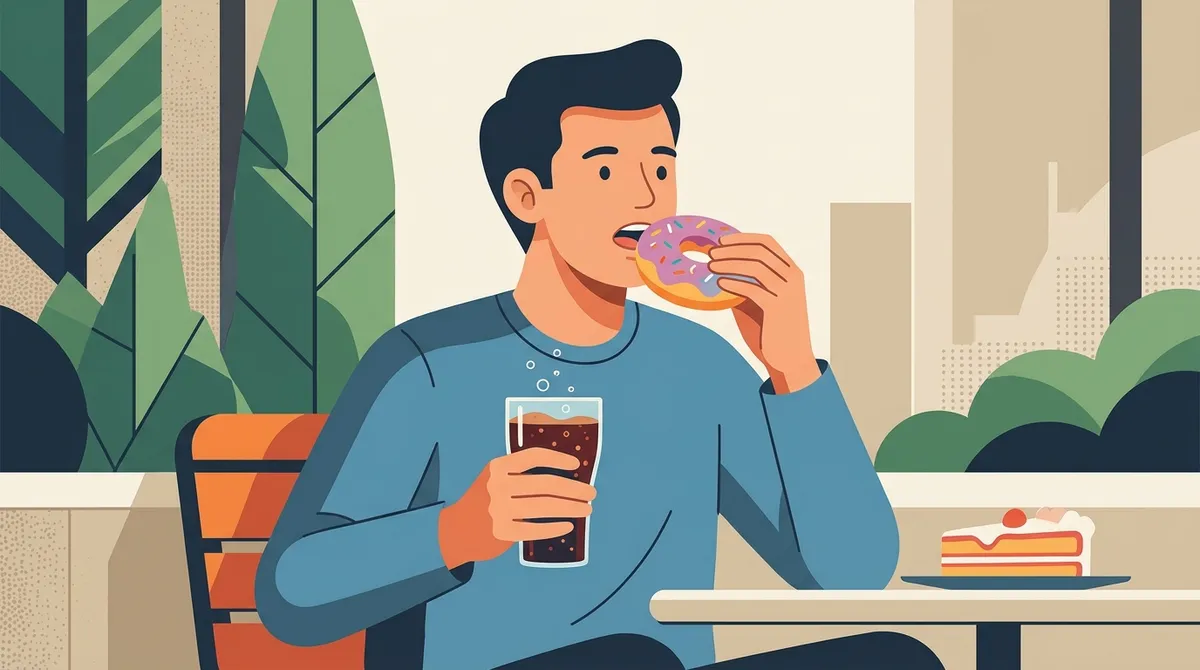 7 Oral Health Mistakes That Are Ruining Your Smile oral health