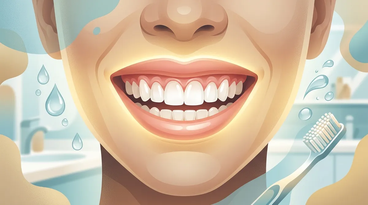 What a Smile Expert Can Do for Your Dental Health