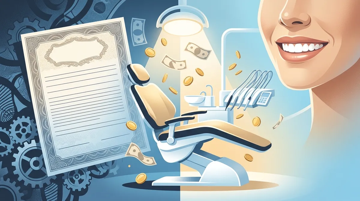 Smile Generation Dental Plan vs. Traditional Insurance: Which Wins?