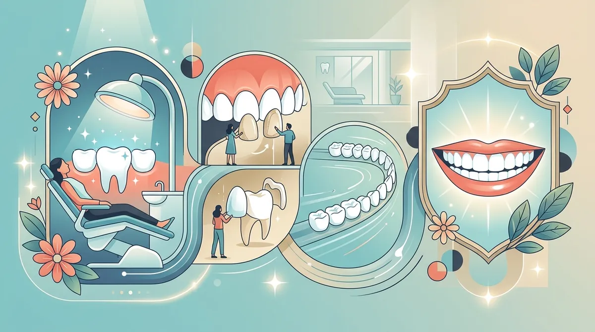 12 Things to Know About Professional Whitening in 2026 professional whitening