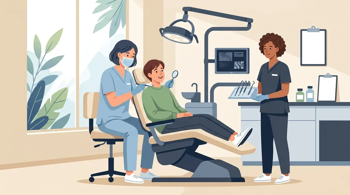How to Find a Reliable Ocoee Emergency Dentist Fast Ocoee emergency dentist