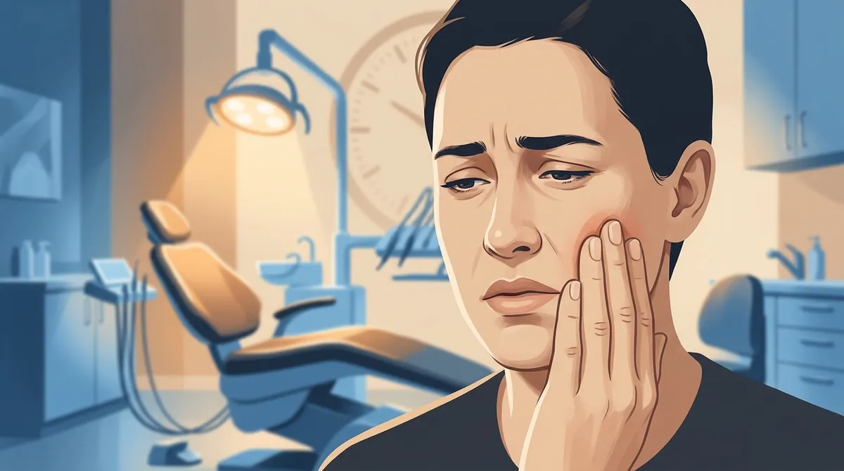How to Find a Reliable Ocoee Emergency Dentist Fast