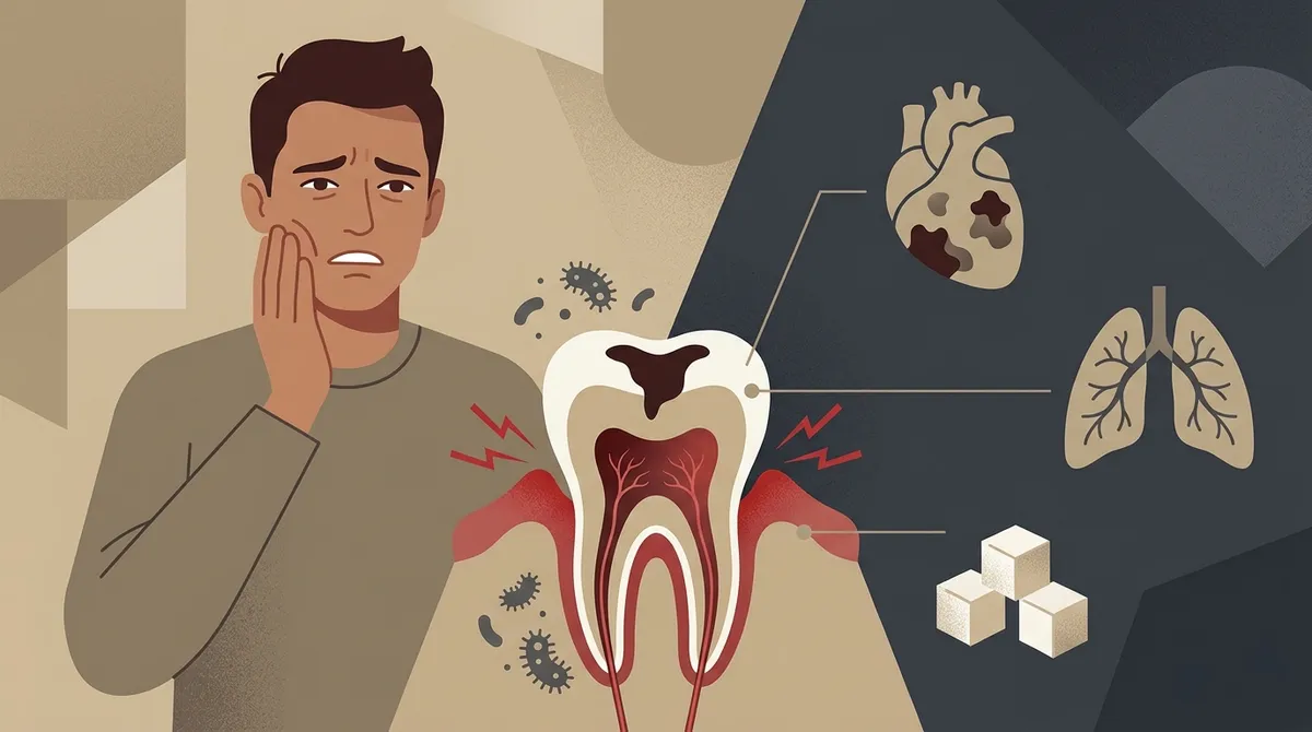 dental check-ups Ocoee