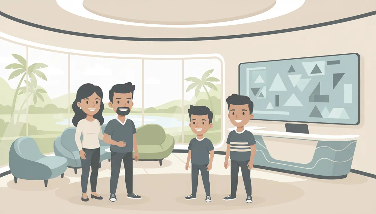 Ocoee orthodontist