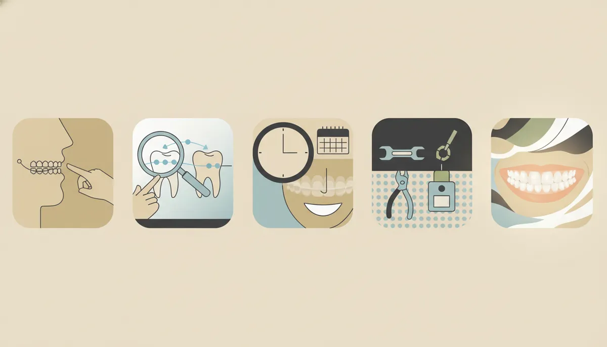 Ocoee orthodontist