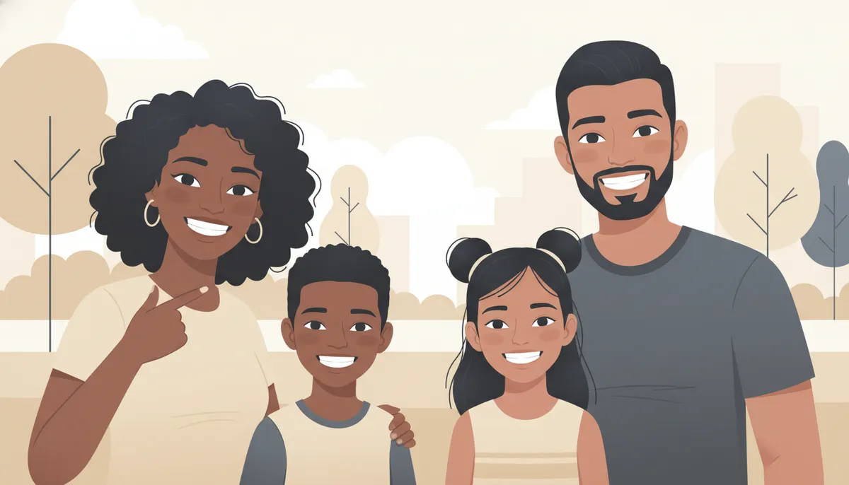 Ocoee orthodontist