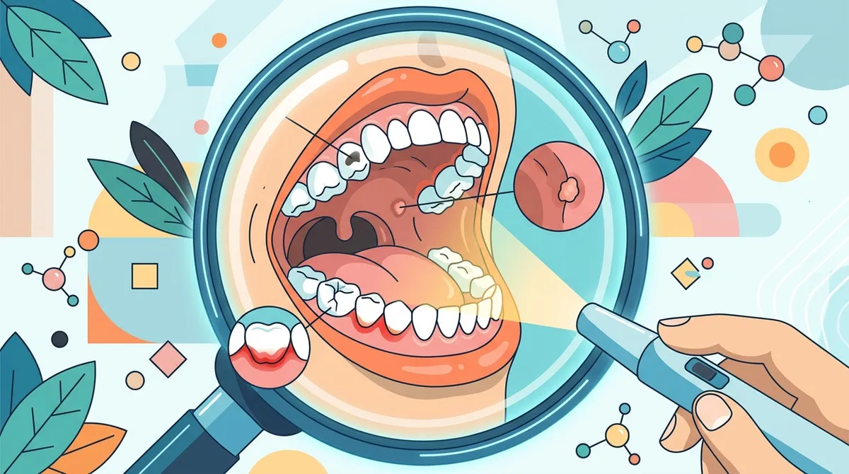 intraoral cameras Ocoee