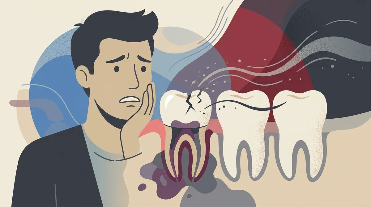 repair dental crowns Ocoee