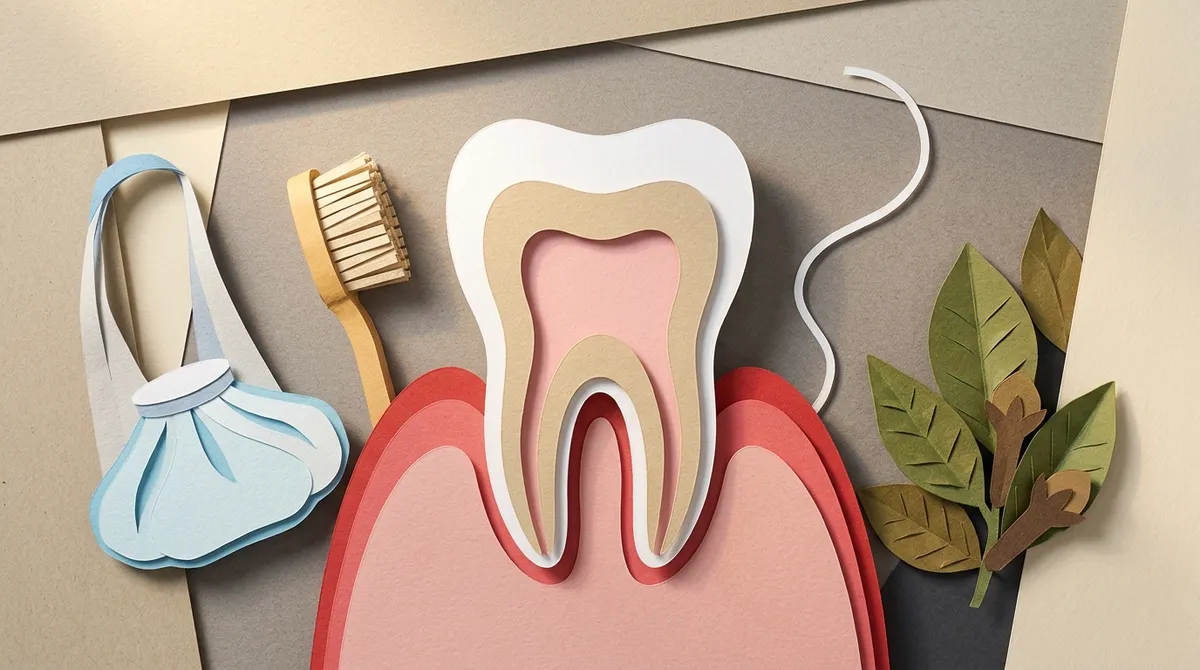 How Can You Fix a Toothache in Ocoee Fast?