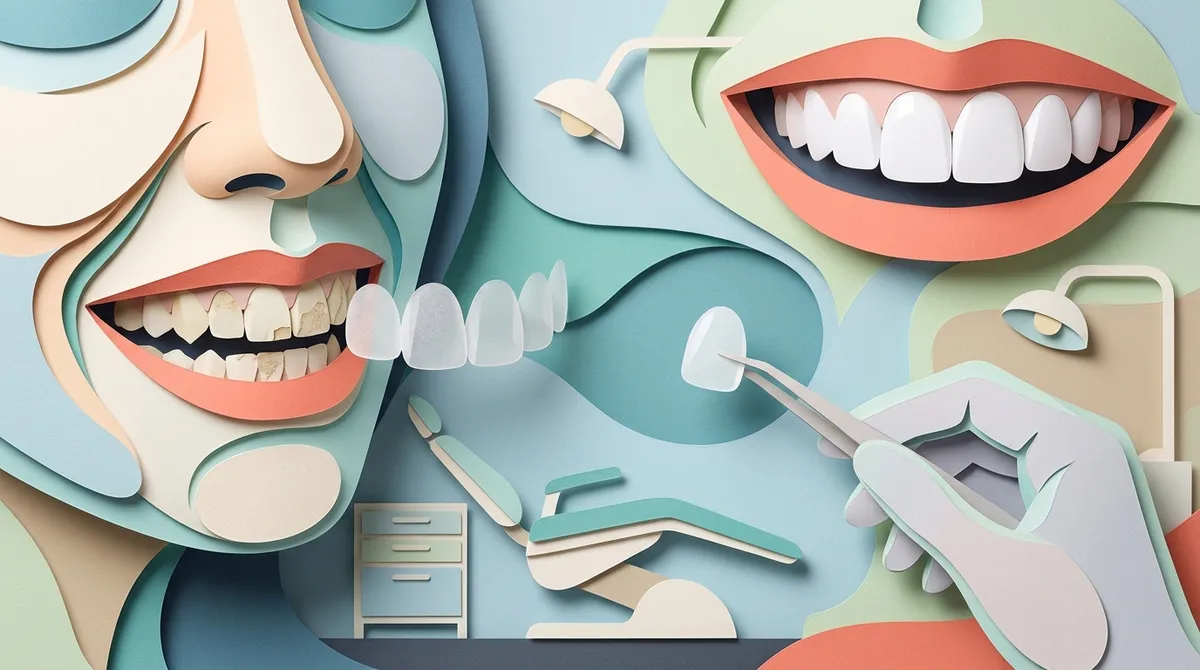 Veneers Cost in Ocoee, FL: What You Need to Know veneers cost Ocoee