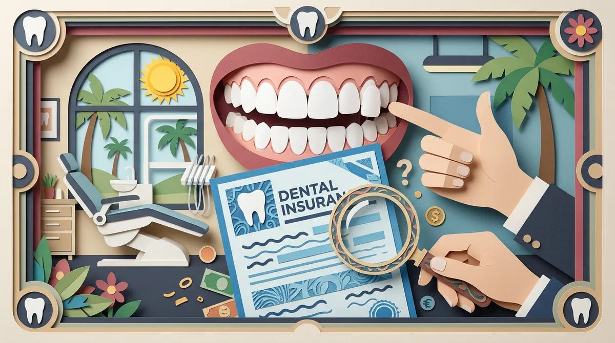 Veneers Cost in Ocoee, FL: What You Need to Know veneers cost Ocoee