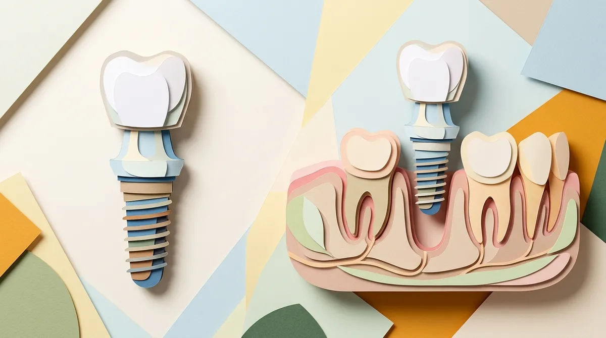 How Much Do Dental Implants Cost in Ocoee, FL? dental implants cost Ocoee