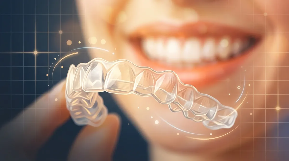 7 Key Facts About Invisalign Cost in Ocoee, FL (2026)