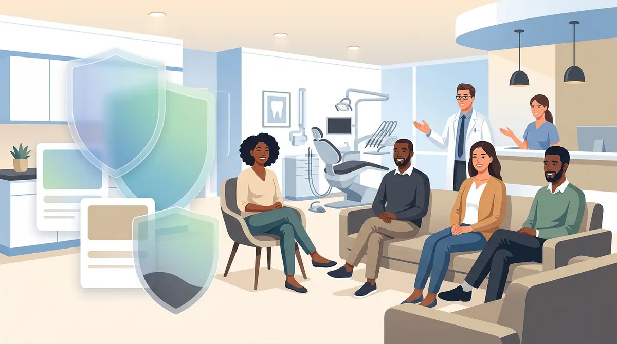 12 Dental Insurance Plans Ocoee Patients Should Know in 2026