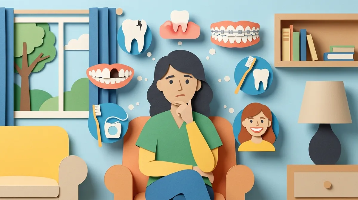 How to Book a Dental Consultation in Ocoee the Easy Way book dental consultation Ocoee