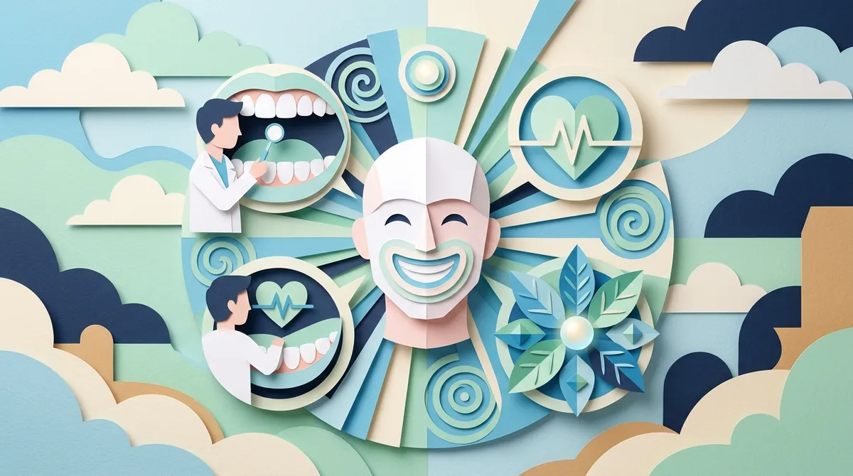 How to Book a Dental Consultation in Ocoee the Easy Way book dental consultation Ocoee