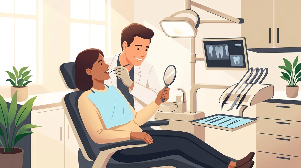 How to Get Comprehensive Dental Care in Ocoee, FL comprehensive dental care Ocoee