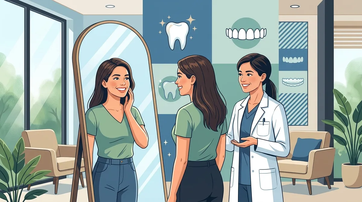 How to Get Comprehensive Dental Care in Ocoee, FL comprehensive dental care Ocoee