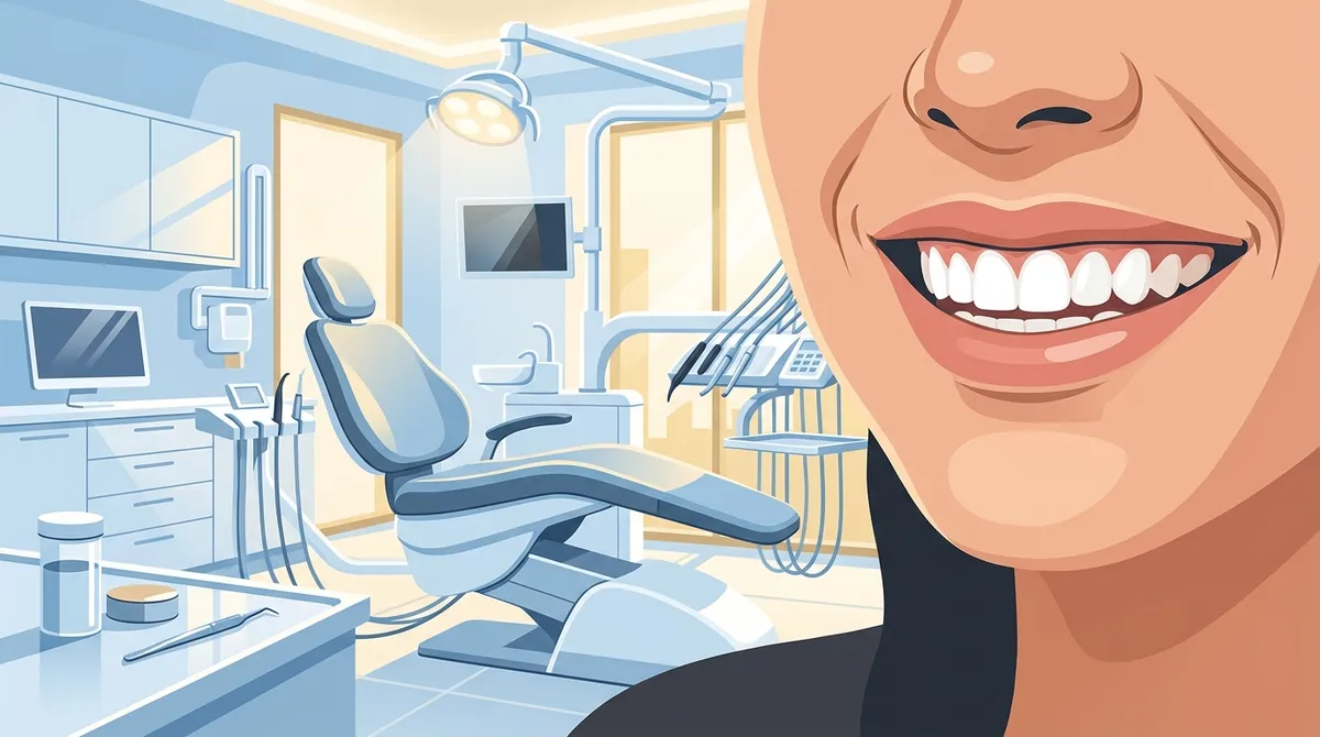 How to Get Comprehensive Dental Care in Ocoee, FL