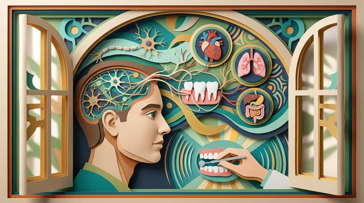 dental care appointment Ocoee