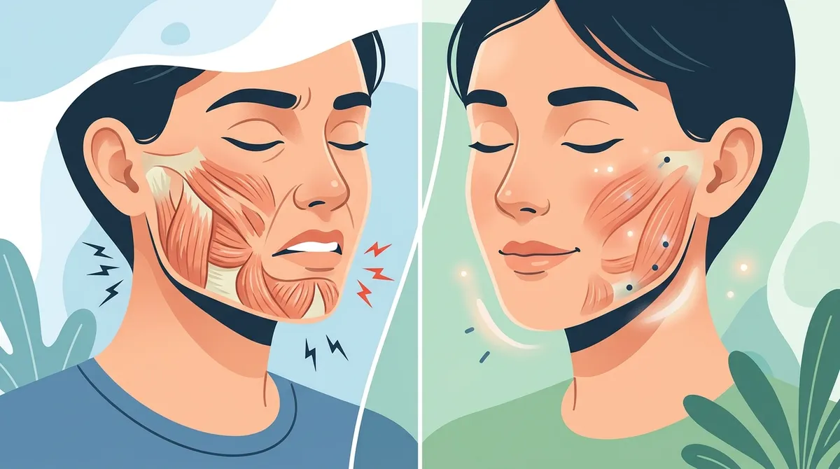 Botox for dental patients Ocoee