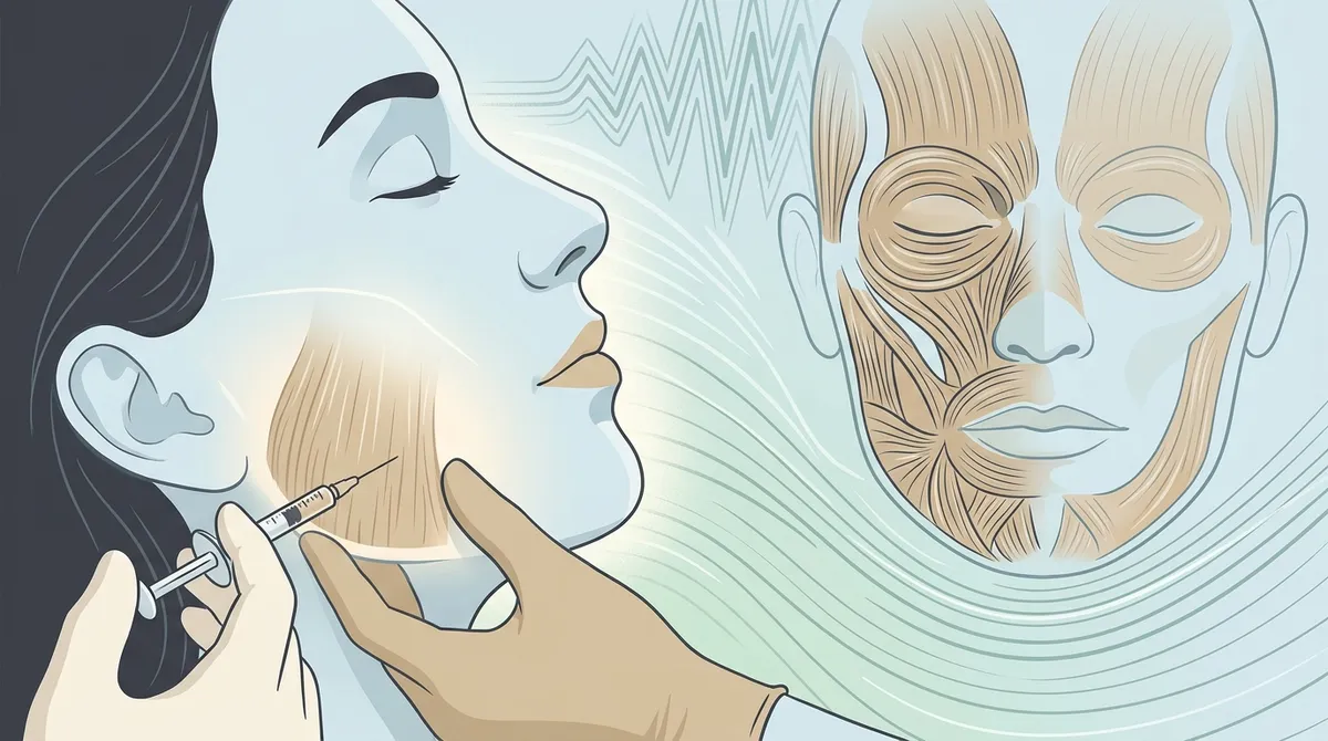 Botox for dental patients Ocoee