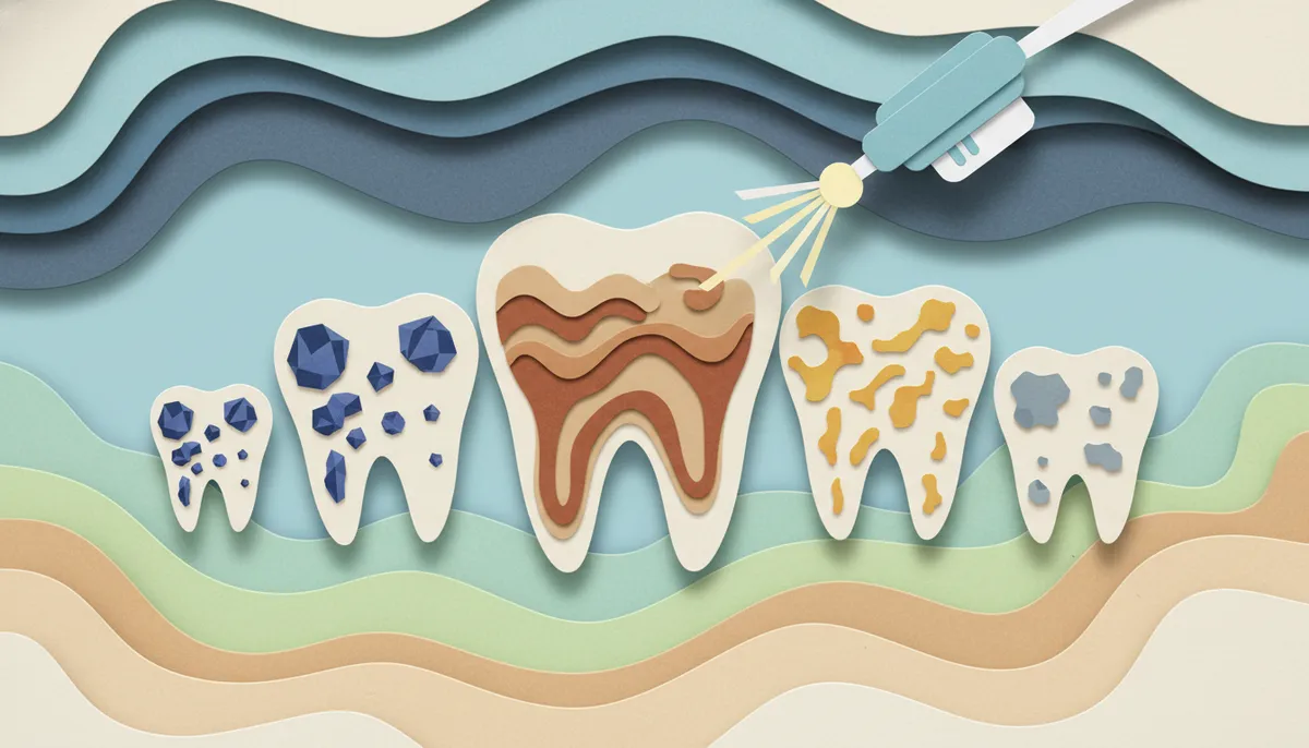 laser teeth whitening Ocoee