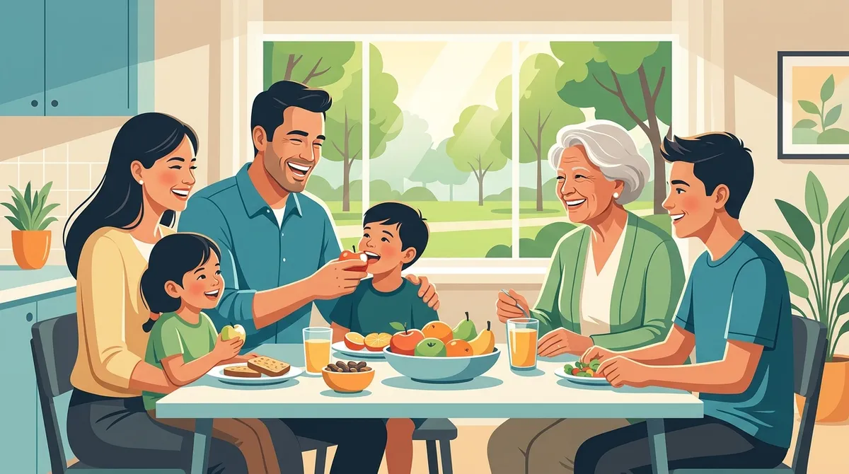 What Is Dental Wellness and Why Does It Matter in Ocoee? dental wellness Ocoee