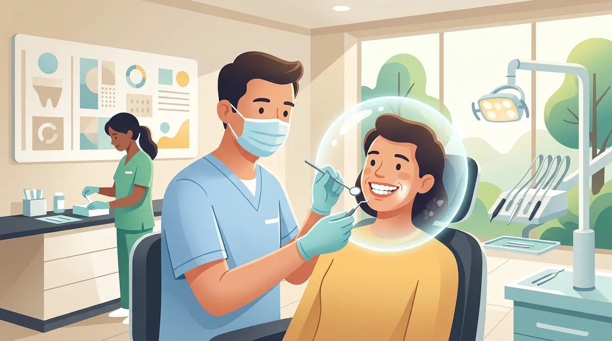 Dental Restorative Care in Ocoee: Rebuild Your Smile dental restorative care Ocoee