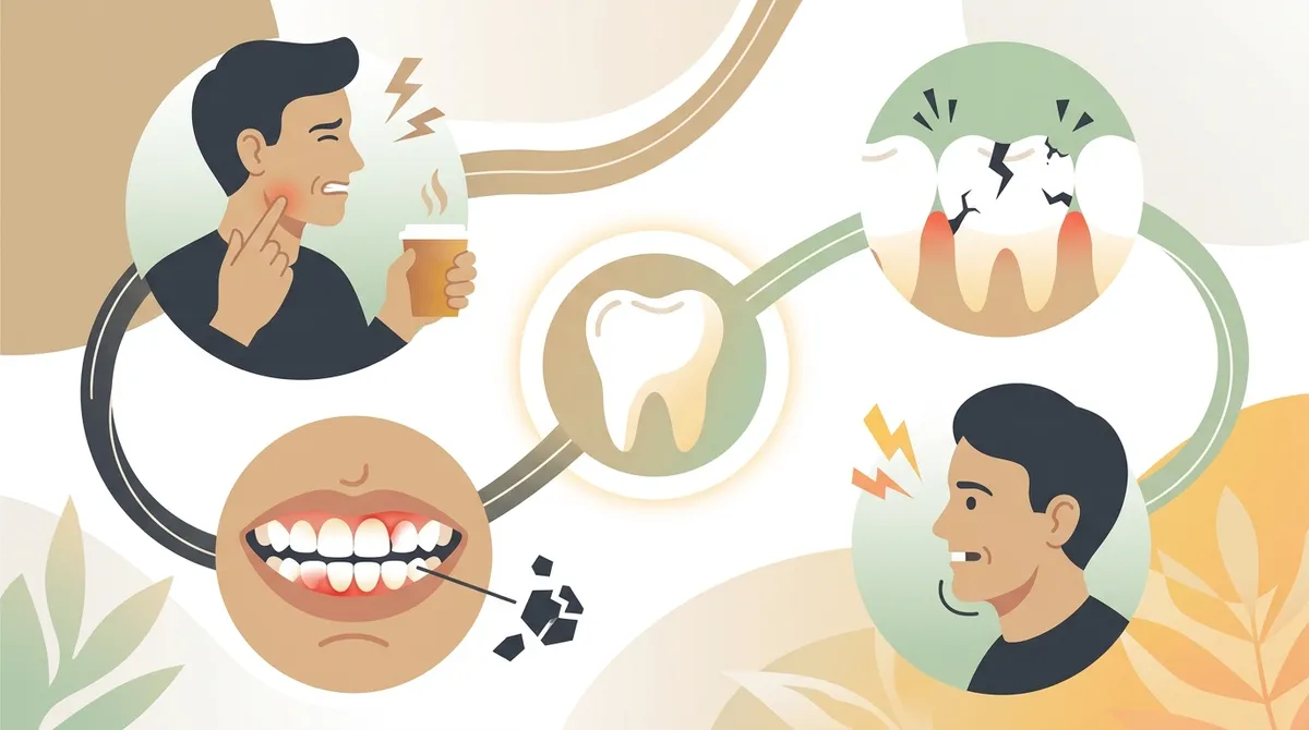 Dental Restorative Care in Ocoee: Rebuild Your Smile dental restorative care Ocoee