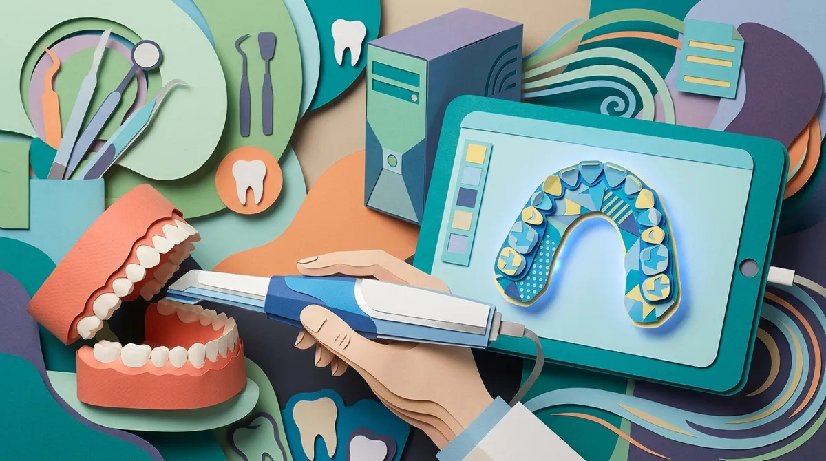 6 Dental Imaging Technologies Transforming Ocoee Smiles dental imaging technology Ocoee