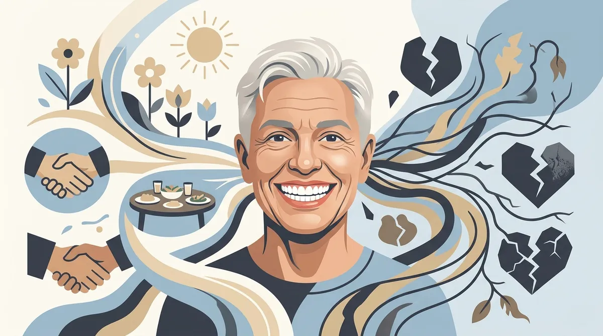 dental care for dentures Ocoee