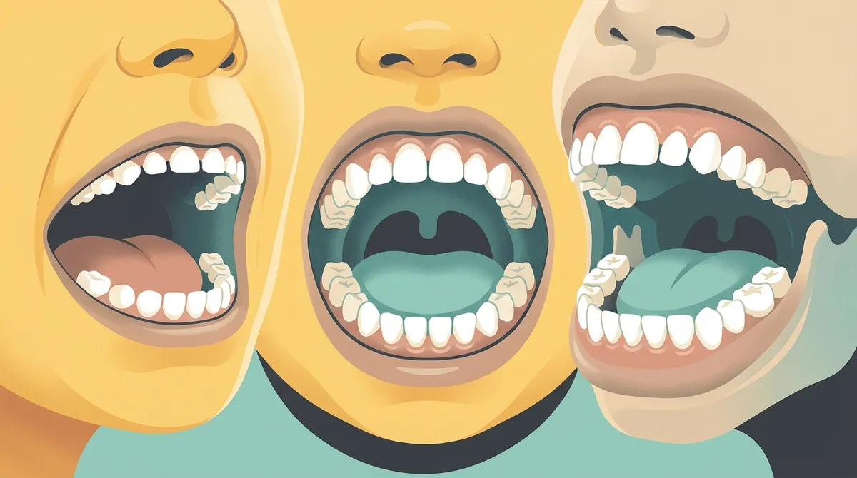 How to Get the Best Dental Care for Toddlers in Ocoee dental care for toddlers Ocoee