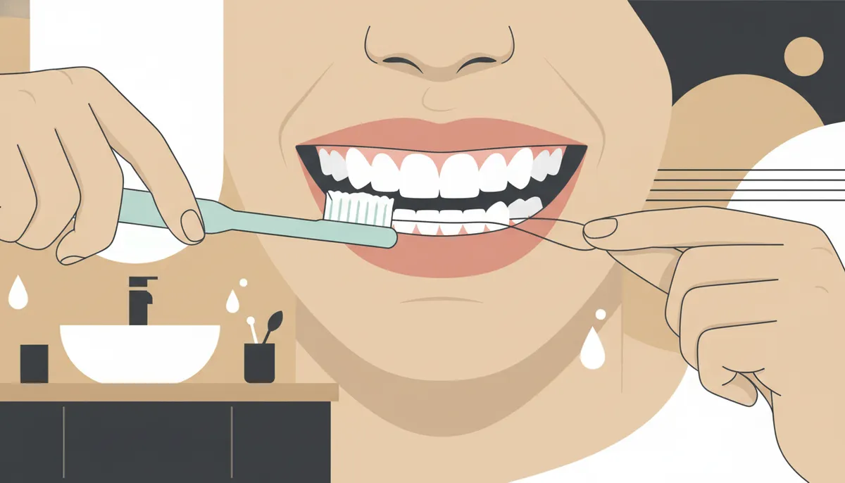 dental care for veneers Ocoee