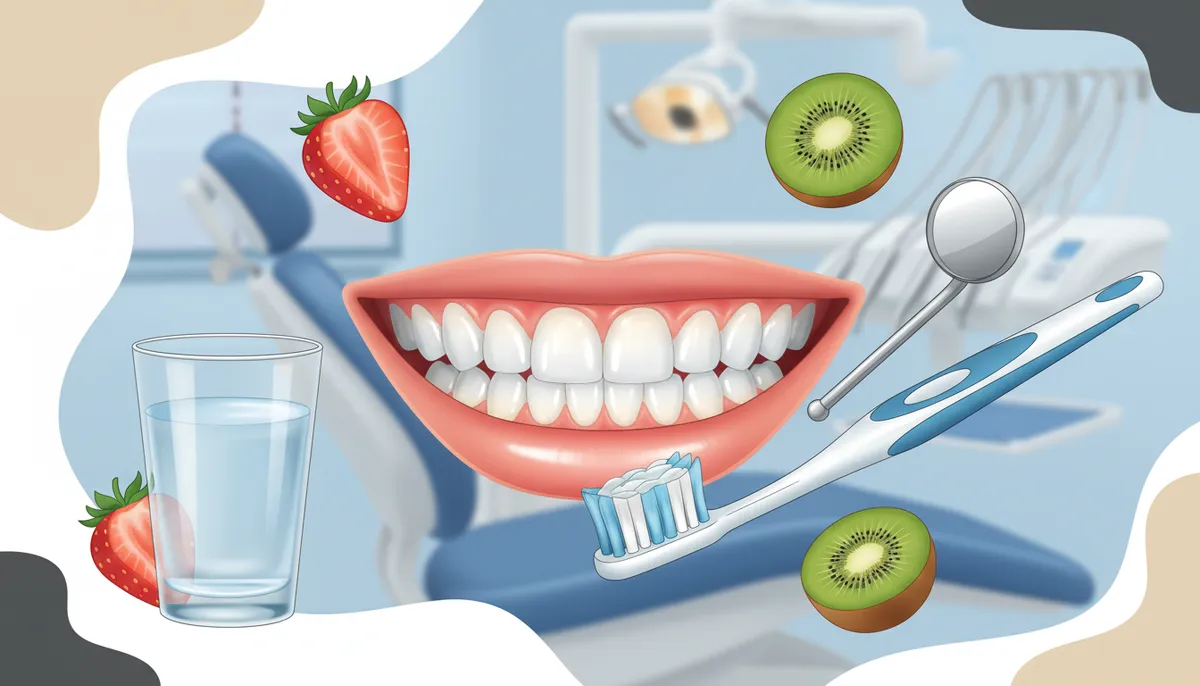 Dental Care for Veneers in Ocoee: Keep Your Smile Stunning
