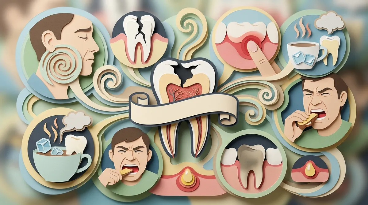 Root Canal vs. Tooth Extraction: Which Is Right for You? dental care for root canals Ocoee