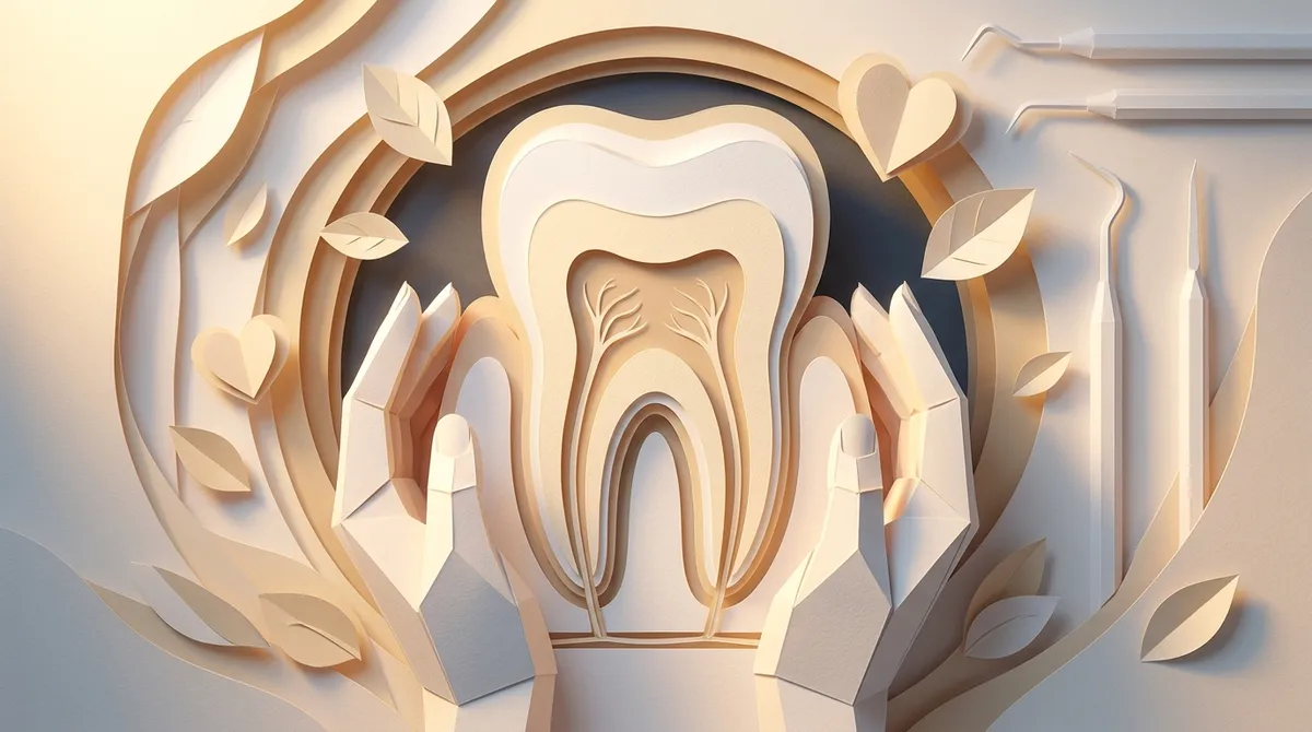 Root Canal vs. Tooth Extraction: Which Is Right for You?