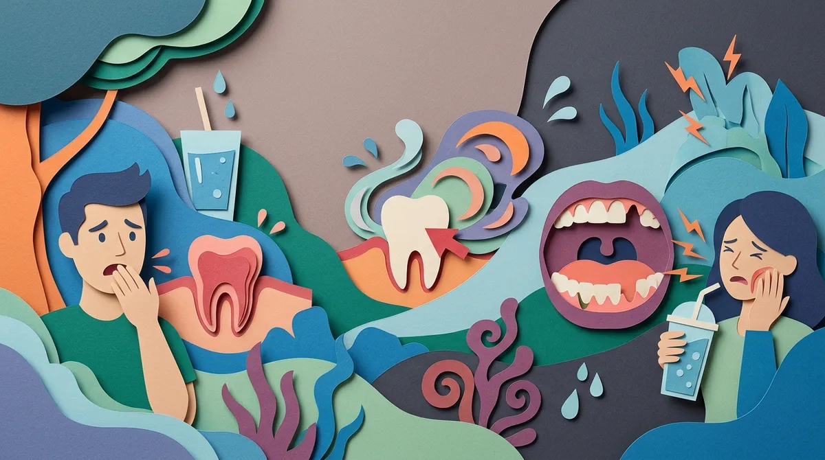 15 Gum Disease Mistakes Ocoee Patients Must Avoid dental care for gum disease Ocoee