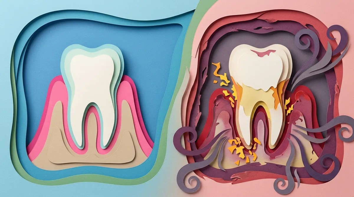 15 Gum Disease Mistakes Ocoee Patients Must Avoid dental care for gum disease Ocoee