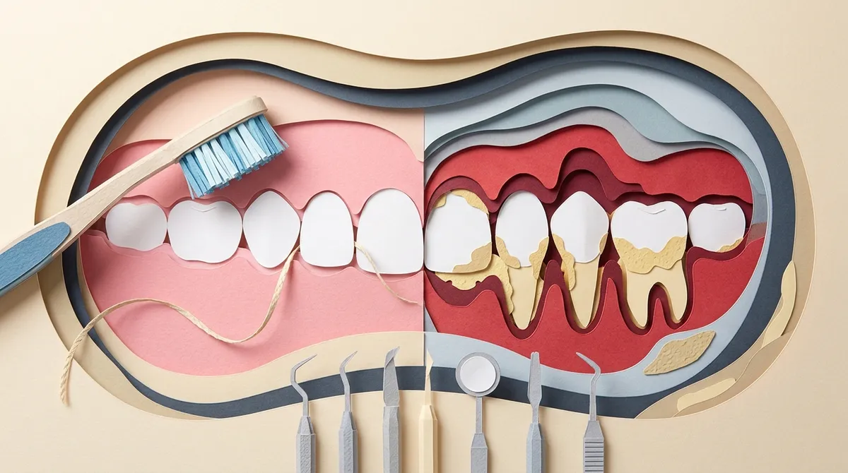 15 Gum Disease Mistakes Ocoee Patients Must Avoid