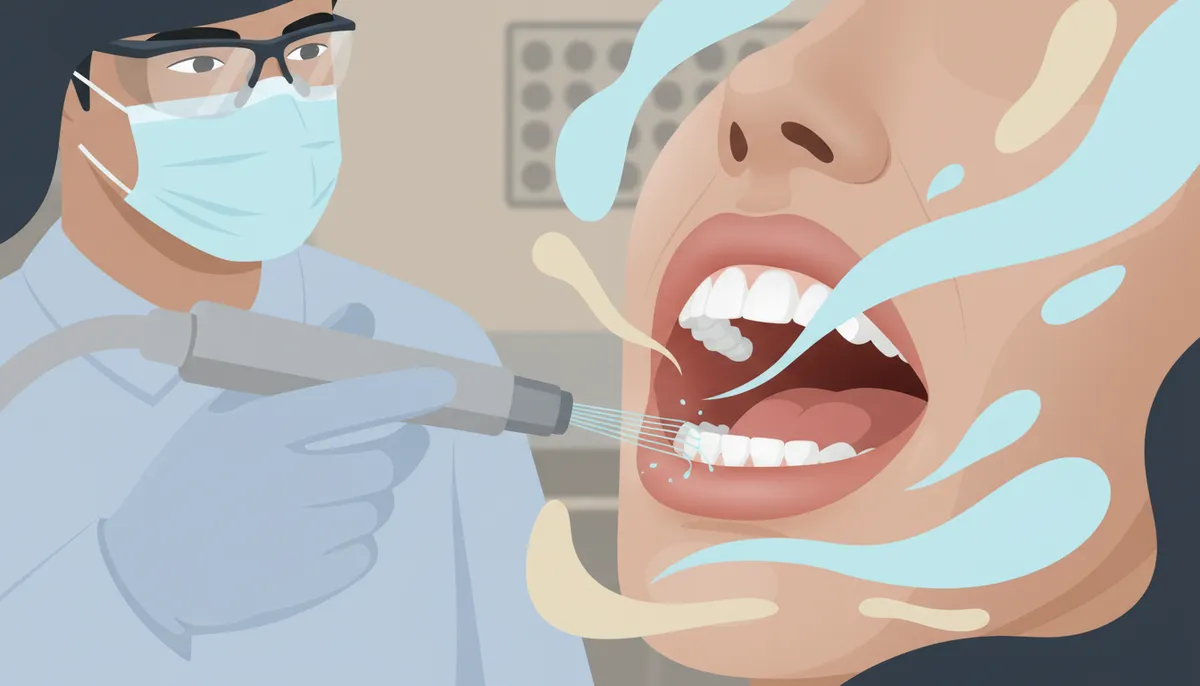 Dental Care for Oral Surgery in Ocoee: What to Expect dental care for oral surgery Ocoee