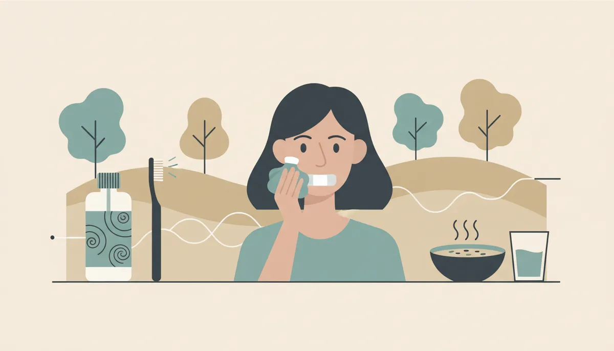 Dental Care for Oral Surgery in Ocoee: What to Expect dental care for oral surgery Ocoee