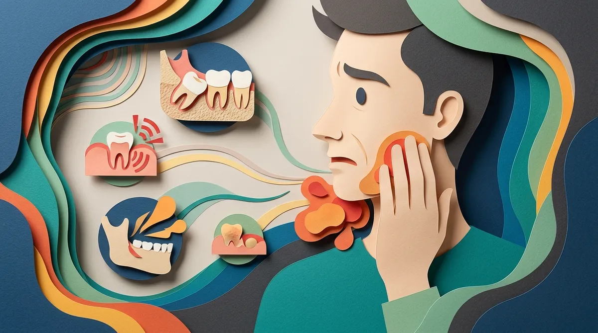 How to Get the Best Wisdom Teeth Care in Ocoee dental care for wisdom teeth Ocoee