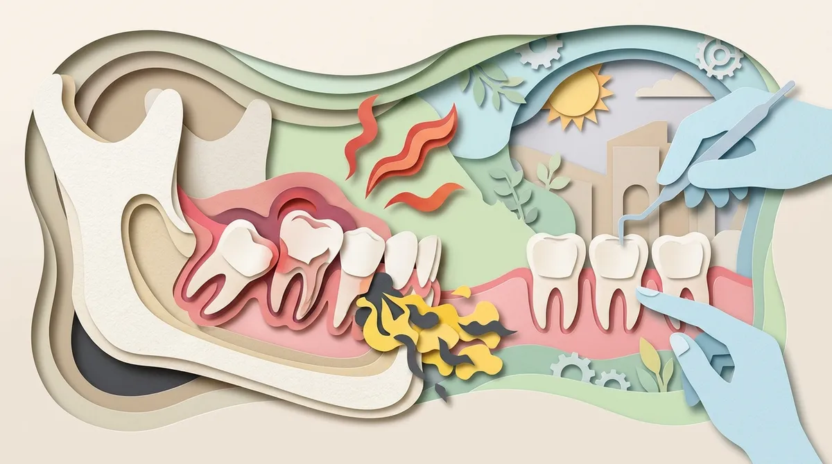 How to Get the Best Wisdom Teeth Care in Ocoee dental care for wisdom teeth Ocoee